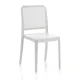 Scaun Interior-Exterior Sabine 5124 Tomasucci Italia 