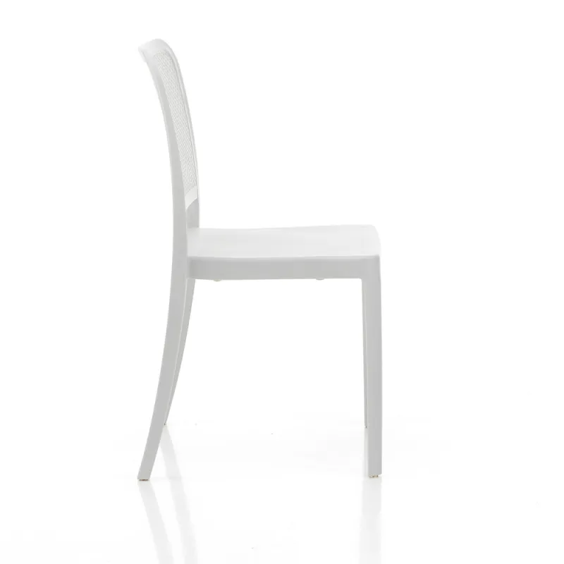 Scaun Interior-Exterior Sabine 5124 Tomasucci Italia 