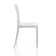 Scaun Interior-Exterior Sabine 5124 Tomasucci Italia 