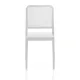 Scaun Interior-Exterior Sabine 5124 Tomasucci Italia 