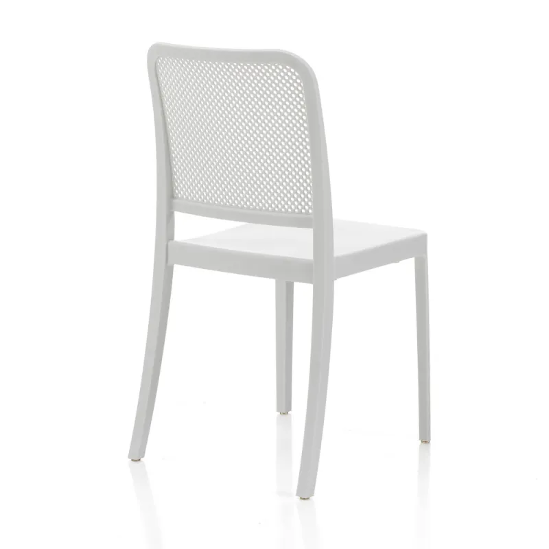 Scaun Interior-Exterior Sabine 5124 Tomasucci Italia 