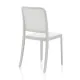Scaun Interior-Exterior Sabine 5124 Tomasucci Italia 