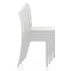 Scaun Interior-Exterior Sabine 5124 Tomasucci Italia 