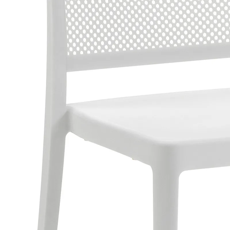 Scaun Interior-Exterior Sabine 5124 Tomasucci Italia 