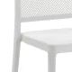 Scaun Interior-Exterior Sabine 5124 Tomasucci Italia 