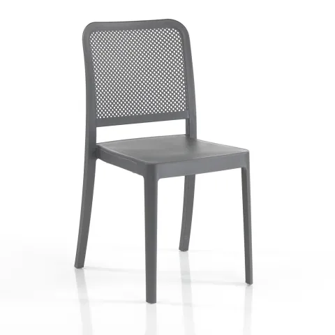 Scaun Interior-Exterior Sabine 5125 Tomasucci Italia 