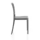 Scaun Interior-Exterior Sabine 5125 Tomasucci Italia 
