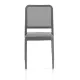 Scaun Interior-Exterior Sabine 5125 Tomasucci Italia 