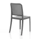 Scaun Interior-Exterior Sabine 5125 Tomasucci Italia 