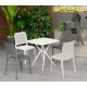 Scaun Interior-Exterior Sabine 5125 Tomasucci Italia 