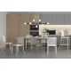 Scaun Interior-Exterior Sabine 5125 Tomasucci Italia 