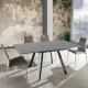 Masa Plianta Riky Cement 5129 Tomasucci Italia 