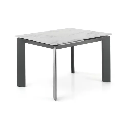 Masa Extensibila Blade G 5131 Tomasucci Italia 