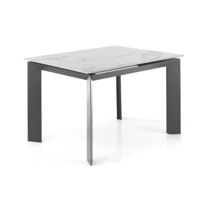 Masa Extensibila Blade G 5131 Tomasucci Italia 