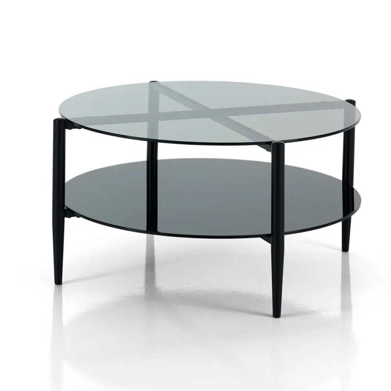Masuta De Cafea Cruiser 5166 Tomasucci Italia 