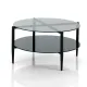 Masuta De Cafea Cruiser 5166 Tomasucci Italia 