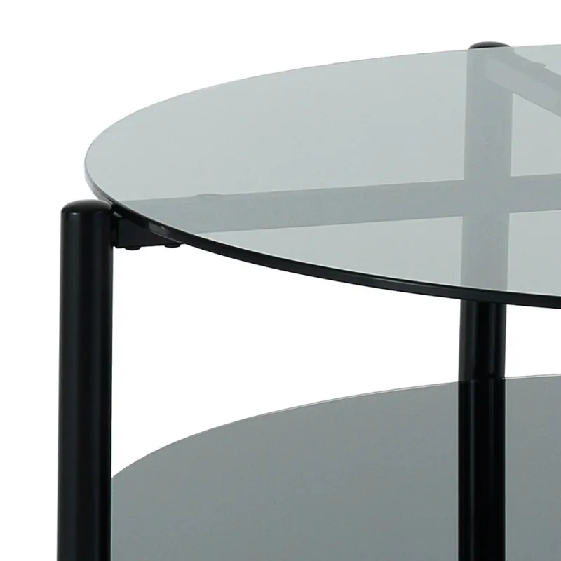 Masuta De Cafea Cruiser 5166 Tomasucci Italia 