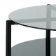 Masuta De Cafea Cruiser 5166 Tomasucci Italia 