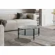 Masuta De Cafea Cruiser 5166 Tomasucci Italia 