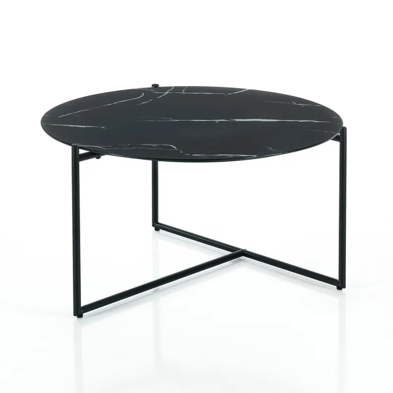 Masuta De Cafea Brill Round 5167 Tomasucci Italia 