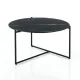 Masuta De Cafea Brill Round 5167 Tomasucci Italia 
