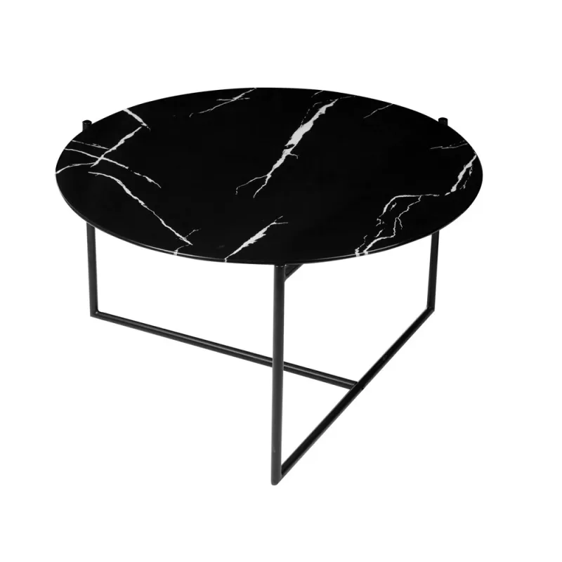 Masuta De Cafea Brill Round 5167 Tomasucci Italia 