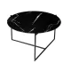 Masuta De Cafea Brill Round 5167 Tomasucci Italia 