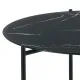 Masuta De Cafea Brill Round 5167 Tomasucci Italia 