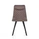 Scaun Captusit Diamond 5169 Tomasucci Italia 
