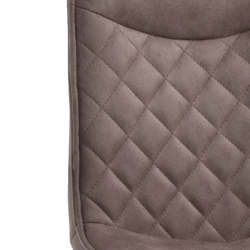 Scaun Captusit Diamond 5169 Tomasucci Italia 