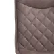 Scaun Captusit Diamond 5169 Tomasucci Italia 