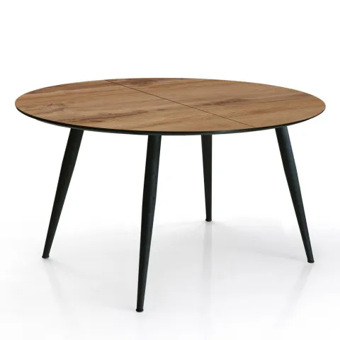 Masa Extensibila Valdi 5170 Tomasucci Italia 