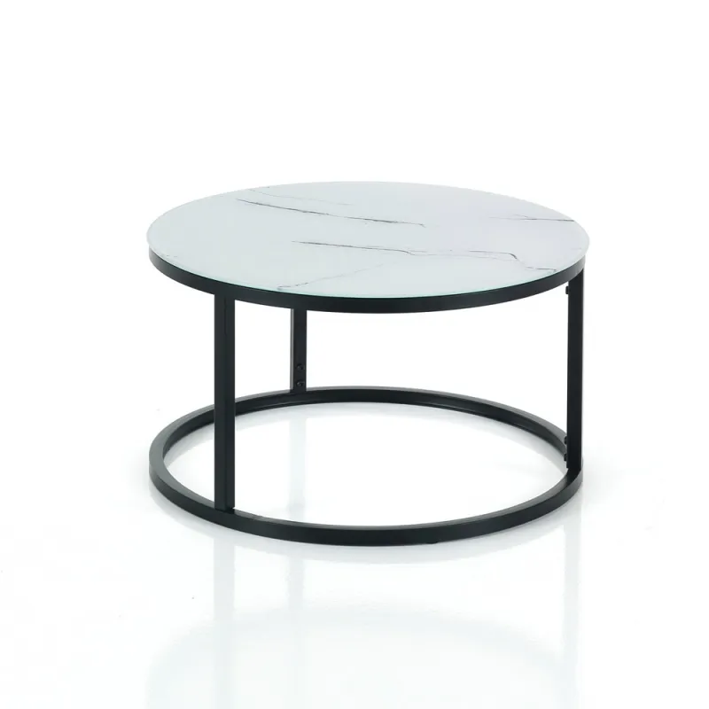 Masuta De Cafea Gabriel Evo 5171 Tomasucci Italia 