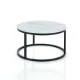 Masuta De Cafea Gabriel Evo 5171 Tomasucci Italia 