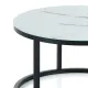 Masuta De Cafea Gabriel Evo 5171 Tomasucci Italia 