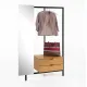 Dulap Cu 2 Sertare 2 Stoccolma 5221 Tomasucci Italia 