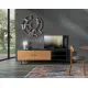 Bufet Suport Tv Tv Stoccolma 5223 Tomasucci Italia 