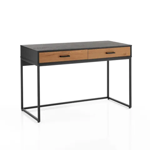 Consola-Birou Oslo 5227 Tomasucci Italia 