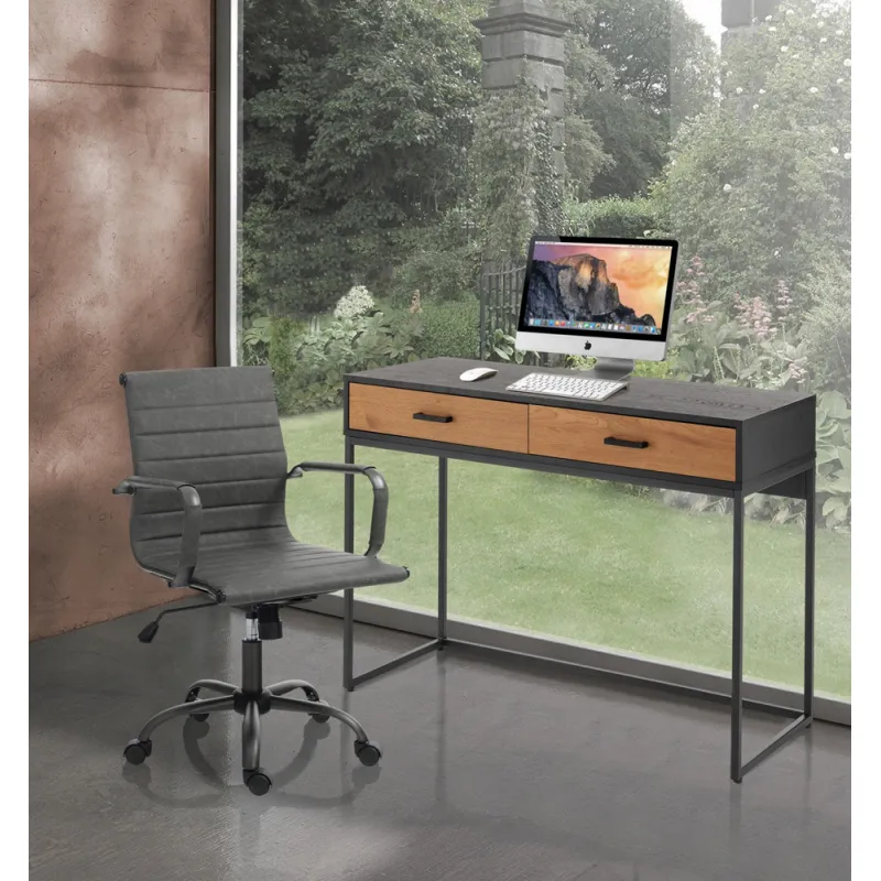 Consola-Birou Oslo 5227 Tomasucci Italia 