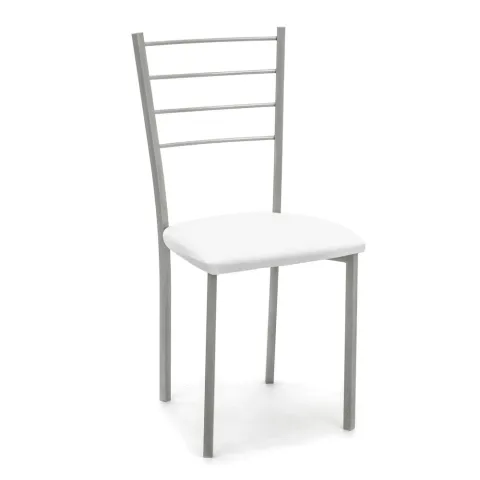 Scaun Just Evo 5236 Tomasucci Italia 