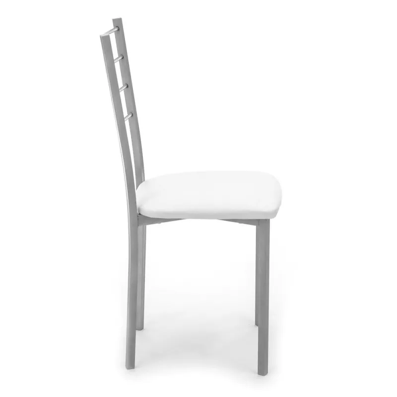Scaun Just Evo 5236 Tomasucci Italia 