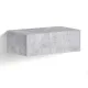 Noptiera Sertar Suspendat Mak Cement 5278 Tomasucci Italia 