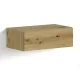 Noptiera Sertar Suspendat Mak Wood 5279 Tomasucci Italia 