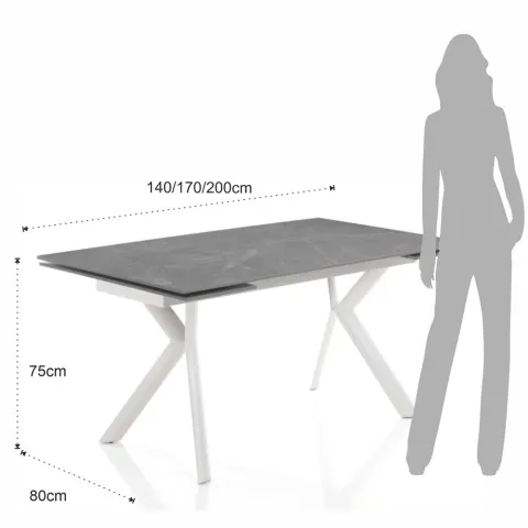Masa Extensibila Molly 1 5283 Tomasucci Italia 