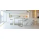 Scaun Bar Dodo Gold Home 5349 Tomasucci Italia 