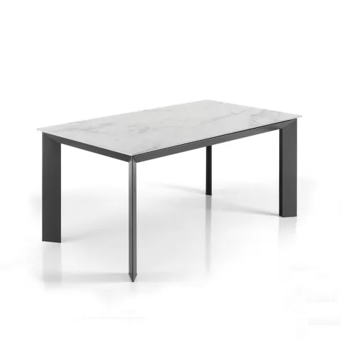 Masa Extensibila Blade Big G 5400 Tomasucci Italia 