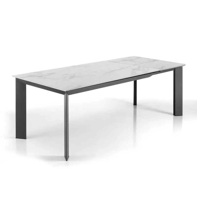 Masa Extensibila Blade Big G 5400 Tomasucci Italia 