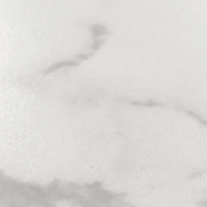 Masa Extensibila Blade Big G 5400 Tomasucci Italia 