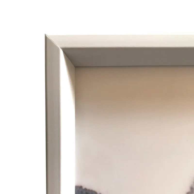 Tablou Cu Cadru Din Pvc Si Imprimeu Din Carton Watercolor Sea 5427 Tomasucci Italia 