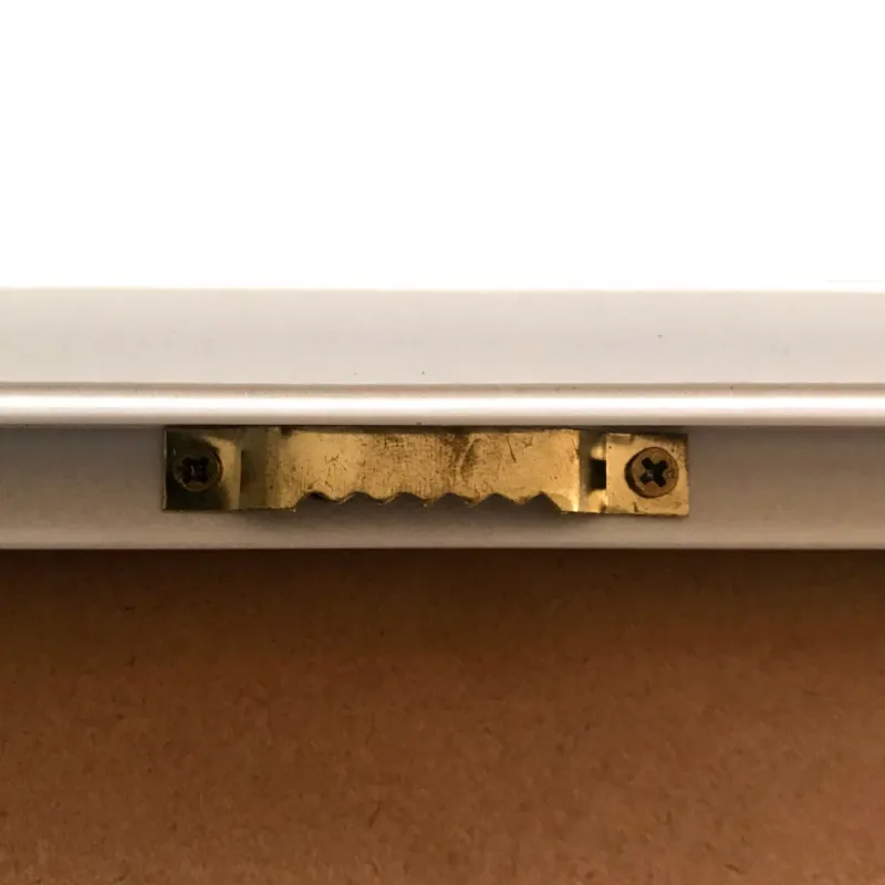 Tablou Cu Cadru Din Pvc Si Imprimeu Din Carton Watercolor Sea 5427 Tomasucci Italia 